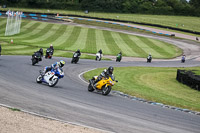 enduro-digital-images;event-digital-images;eventdigitalimages;lydden-hill;lydden-no-limits-trackday;lydden-photographs;lydden-trackday-photographs;no-limits-trackdays;peter-wileman-photography;racing-digital-images;trackday-digital-images;trackday-photos